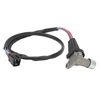 Amazon.com: Floor Mounted Headlight Dimmer Switch 452187C2